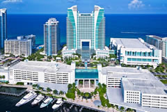 Westin